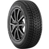 Bridgestone 275/50 R22 111T Blizzak DMV2 Kış Lastiği 2024