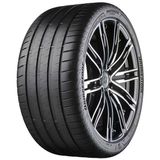 Bridgestone 275/50R20 113W Xl Potenza Sport C-A-73 Bridgestone Lastik 2022