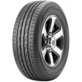 Bridgestone 275/55 R17 109V Dueler H/P Sport Yaz Lastiği