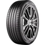 Bridgestone 275/55 R17 109V Turanza 6 Yaz Lastiği
