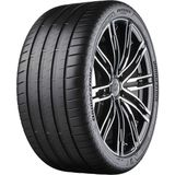 Bridgestone 285/30R21 100Y Xl Potenza Sport (Üretim Yılı : 2025)