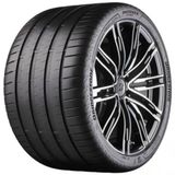 Bridgestone 285/35 R19 103Y XL Potenza Sport Yaz Lastiği