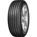 Bridgestone 285/35 R20 104Y XL Potenza Sport Yaz Lastiği
