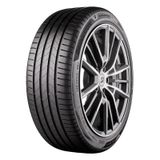 Bridgestone 285/35 R21 105Y XL Turanza 6 Yaz Lastiği 2025