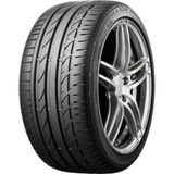 Bridgestone 285/35R18 97Y Extended MOE Potenza S001 (Yaz) (2021)