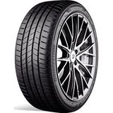 Bridgestone 285/35r20 104y Xl Moe-s B-silent Turanza T005 (yaz) (2023)