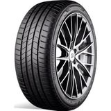 Bridgestone 285/35R20 104Y XL MOE-S B-Silent Turanza T005 (Yaz) (2024) Lastik