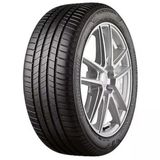Bridgestone 285/35R22 106Y XL Turanza T005 (Yaz) (2025)