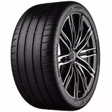 Bridgestone 285/40 R19 107Y XL Potenza Sport Yaz Binek 2022