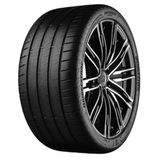 Bridgestone 285/40 R19 107Y XL Potenza Sport Yaz Lastiği Üretim Yılı: 2022
