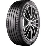 Bridgestone 285/40 R20 108Y XL Turanza 6 SUV Yaz Lastiği 2025