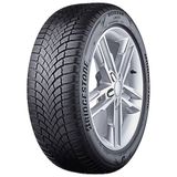 Bridgestone 285/40 R21 109V XL Blizzak LM005 Kış Lastiği 2024
