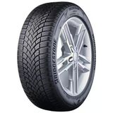 Bridgestone 285/40 R21 109V XL Blizzak LM005 Kış Lastiği 2025