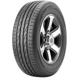 Bridgestone 285/40 R21 109Y Dueler H/P D-Sport Yaz Lastiği
