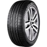 Bridgestone 285/40 R21 109Y Dueler H/P Sport Yaz Lastiği 2025