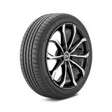 Bridgestone 285/40 R21 109Y XL Alenza 001 SUV Yaz Lastiği 2025