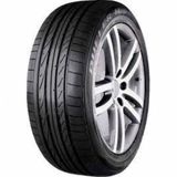 Bridgestone 285/40 R21 109Y XL Dueler H/P D-Sport Yaz Lastiği Üretim Yılı: 2023