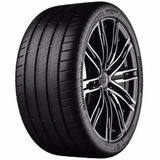 Bridgestone 285/40 R22 110Y XL Potenza Sport Yaz Lastiği 2022