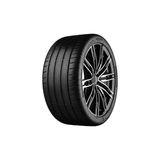 Bridgestone 285/40R19 107Y Xl Potenza Sport 2021