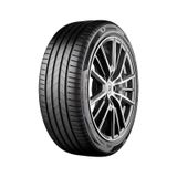 Bridgestone 285/40R20 108Y XL Turanza 6 Yaz Lastiği - 2026