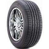 Bridgestone 285/45 R19 111W Dueler H/P Sport RFT Yaz Lastiği 2024