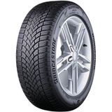 Bridgestone 285/45 R19 111W XL Blizzak LM005 Kış Lastiği