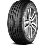 Bridgestone 285/45 R19 111W XL Dueler H/P Sport RFT Yaz Lastiği Üretim Yılı: 2024