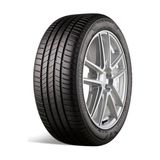 Bridgestone 285/45 R20 108W Alenza 001 SUV Yaz Lastiği 2023