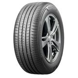 Bridgestone 285/45 R20 108W Alenza 001 Yaz Lastiği 2025
