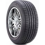 Bridgestone 285/45 R20 112Y XL Dueler H/P Sport Yaz Lastiği