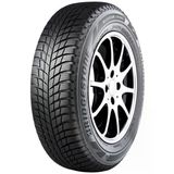 Bridgestone 285/45 R21 113V XL RFT Blizzak Lm001 Kış Lastiği 2024