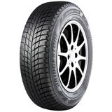 Bridgestone 285/45 R21 113V Xl Rft Blizzak Lm001 Kış Lastiği