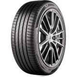 Bridgestone 285/45 R21 113Y XL Turanza 6 SUV Yaz Lastiği 2025