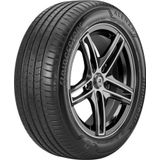 Bridgestone 285/45 R22 110H Alenza 001 Yaz Lastiği 2022