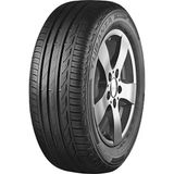 Bridgestone 285/45 R22 110H Alenza 001 Yaz Lastiği 2024