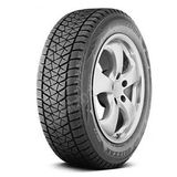 Bridgestone 285/45 R22 110T Blizzak DMV2 Kış Lastiği 2024