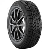 Bridgestone 285/45 R22 110T Blizzak DMV2 Kış Lastiği