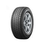 Bridgestone 285/45 R22 110T Blizzak DMV2 SUV Kış Lastiği 2024
