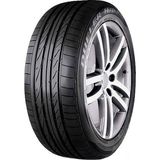 Bridgestone 285/45R20 112Y Xl Dueler Sport H/p (Üretim Yılı : 2025)