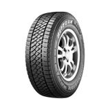 Bridgestone 285/65 R16C 131/128R Blizzak W810 Kış Lastiği 2025