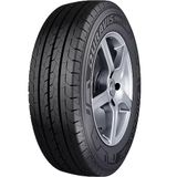 Bridgestone 285/65 R16C 131R R660 Duravis Yaz Lastiği 2025