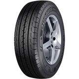 Bridgestone 285/65 R16C 131R R660 Duravis Yaz Lastiği Üretim Yılı: 2024