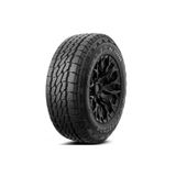Bridgestone 285/65 R17 116T Dueler A/T 002 Yaz Lastiği 2025