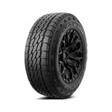 Bridgestone 285/65 R17 116T Dueler A/T002 Yaz Lastiği 2026