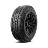 Bridgestone 285/65R17 116T Dueler All Terrain A/T Dört Mevsim Lastiği 2026