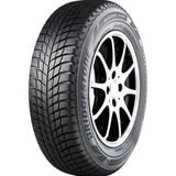 Bridgestone 295/35 R20 101W Blizzak LM001 Kış Lastiği 2022