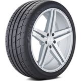 Bridgestone 295/35 R20 105Y XL Potenza S007 Yaz Lastiği 2025