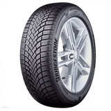 Bridgestone 295/35 R21 107V XL Blizzak LM005 Kış Lastiği