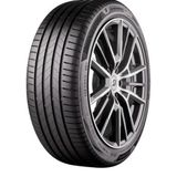 Bridgestone 295/35 R21 107Y XL Potenza Sport Yaz Lastiği Üretim Yılı: 2024