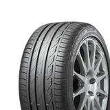 Bridgestone 295/35 R21 107Y XL Turanza 6 Enliten Yaz Lastiği 2025